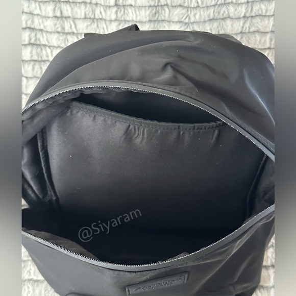 Calvin Klein backpack - Picture 6 of 7